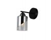 Бра Freya Dual FR5226WL-01B