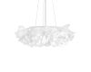 Подвесной светильник Loft IT Clizia 10594/780 White