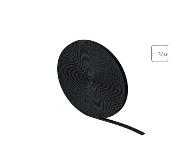Купить Токопроводящий ремень Arte Lamp Optima A803006 Токопроводящий ремень Arte Lamp Optima A803006