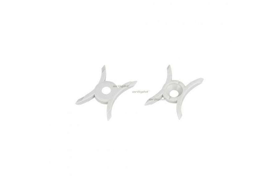 Крепеж Arlight PDS-H16-HIDE 025225