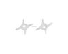 Крепеж Arlight PDS-H16-HIDE 025225