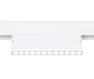 Купить Трековый светильник Ambrella Light Track System GL4044 Трековый светильник Ambrella Light Track System GL4044