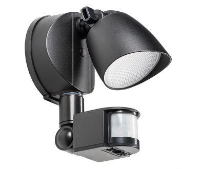 Купить Уличный настенный светодиодный светильник Lightstar Diva 374347 Уличный настенный светодиодный светильник Lightstar Diva 374347
