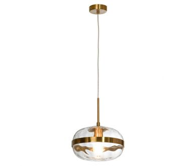 Купить Подвесной светильник Lussole Loft LSP-8511 Подвесной светильник Lussole Loft LSP-8511