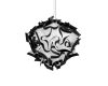 Подвесной светильник Loft IT Clizia 10593/420 Black