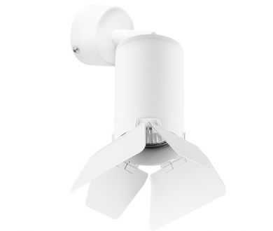 Купить Спот Lightstar RULLO RB436436 (214436+590006+202436) Спот Lightstar RULLO RB436436 (214436+590006+202436)