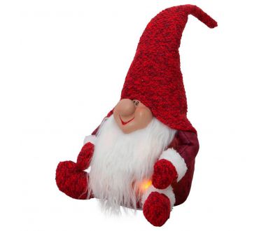 Купить Декоративный светильник Eglo Joylight 991-72 Декоративный светильник Eglo Joylight 991-72