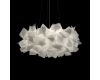 Подвесной светильник Loft IT Clizia 10595/530 White