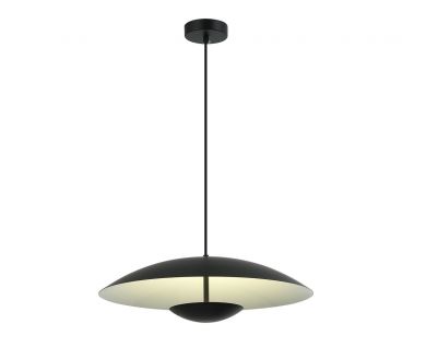 Купить Подвесной светильник Kink Light Синди 08467-60A,19 Подвесной светильник Kink Light Синди 08467-60A,19