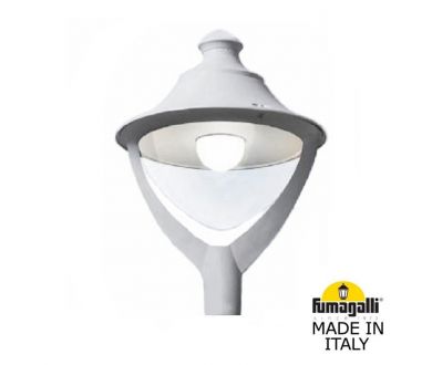 Купить Уличный светильник Fumagalli Beppe P50.000.000.LXH27 Уличный светильник Fumagalli Beppe P50.000.000.LXH27