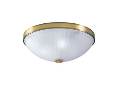 Купить Потолочный светильник Reccagni Angelo PL 3060/4 Потолочный светильник Reccagni Angelo PL 3060/4