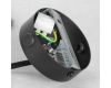 Подвесной светильник Lussole Loft Centereach LSP-9888R