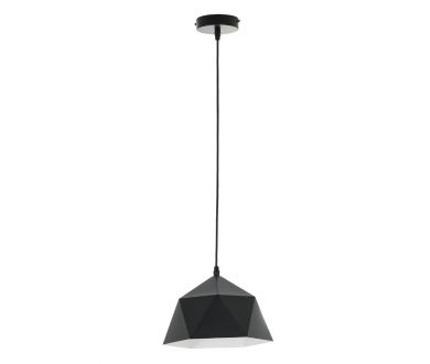 Купить Подвесной светильник MyFar Brigitte MR1401-1P Подвесной светильник MyFar Brigitte MR1401-1P