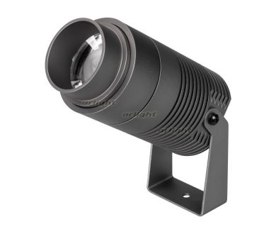 Купить Садовый светильник Arlight Alt-ray-zoom 032561 Садовый светильник Arlight Alt-ray-zoom 032561