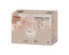 Настенный светильник Freya Omega FR6197WL-L15W