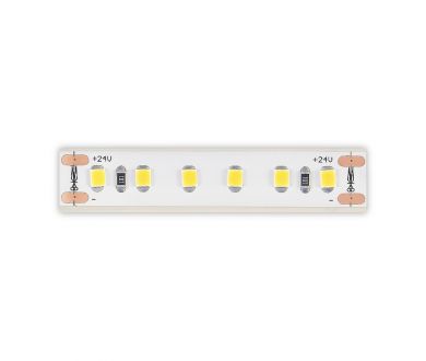 Купить Светодиодная лента ST Luce 24В 14,4Вт/м 3000К 5м IP65 ST5001.314.65 Светодиодная лента ST Luce 24В 14,4Вт/м 3000К 5м IP65 ST5001.314.65