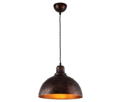 Купить Подвесной светильник Lussole Loft GRLSP-9801 Подвесной светильник Lussole Loft GRLSP-9801