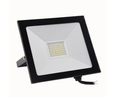 Купить Светодиодный прожектор Hiper Chris HF-004 Светодиодный прожектор Hiper Chris HF-004