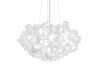 Подвесной светильник Loft IT Clizia 10595/780 White