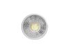 Светодиодный модуль Lightstar 9W 850LM 60G 4000K 941294-XS