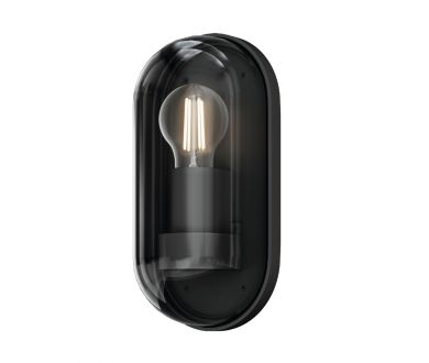 Купить Уличный настенный светильник Maytoni Candle O449WL-01GF Уличный настенный светильник Maytoni Candle O449WL-01GF