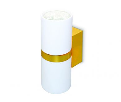 Купить Настенный светильник Ambrella Light Wall FW242 Настенный светильник Ambrella Light Wall FW242