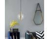 Подвесной светильник ImperiumLoft Center 140600-26