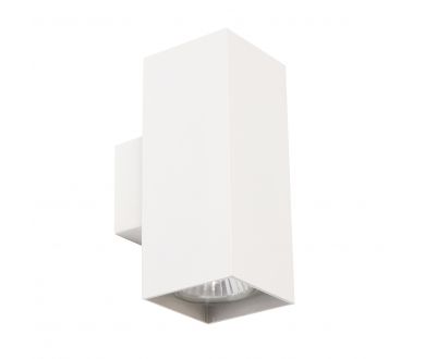 Купить Настенный светильник Feron ML1740 Quad 48428 Настенный светильник Feron ML1740 Quad 48428