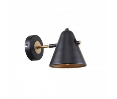 Купить Бра F-Promo Rigor 2844-1W Бра F-Promo Rigor 2844-1W