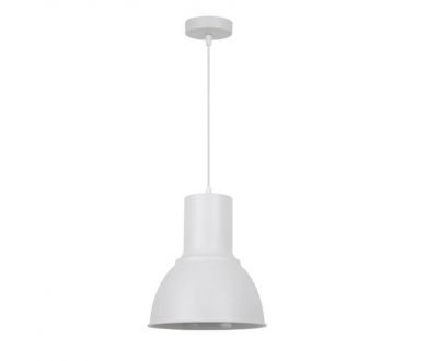 Купить Подвесной светильник Odeon Light Laso 3374/1 Подвесной светильник Odeon Light Laso 3374/1