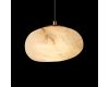 Подвесной светильник Loft IT Fionora 10531B