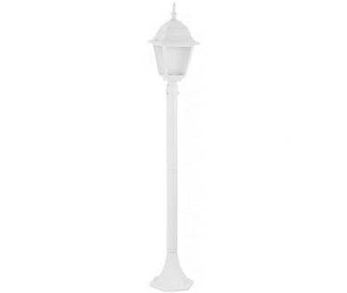 Купить Уличный светильник Arte Lamp Bremen A1016PA-1WH Уличный светильник Arte Lamp Bremen A1016PA-1WH