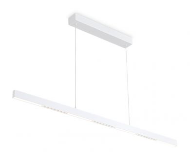 Купить Подвесной светильник Ambrella Light Comfort FL5831 Подвесной светильник Ambrella Light Comfort FL5831