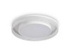 Потолочный светильник Freya Galla FR6243CL-L109W