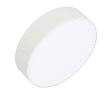 Купить Накладной светильник Arlight SP-Rondo-R210-20W Warm3000 022231(2) Накладной светильник Arlight SP-Rondo-R210-20W Warm3000 022231(2)