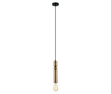 Купить Подвесной светильник Lussole Loft LSP-8144 Подвесной светильник Lussole Loft LSP-8144