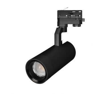 Купить Трековый светильник Arlight LGD-Gelios-4TR-R80-30W Day4000 036091 Трековый светильник Arlight LGD-Gelios-4TR-R80-30W Day4000 036091