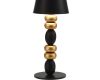 Настольная лампа ST Luce Ease SL1011.414.01
