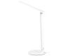 Настольная лампа Эра NLED-483-10W-W Б0068553