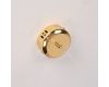 Подвесная люстра ImperiumLoft Mi Raimond 302461-22
