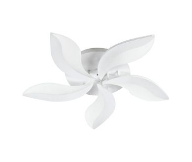 Купить Потолочная светодиодная люстра Escada 10214/SG (60W) Потолочная светодиодная люстра Escada 10214/SG (60W)