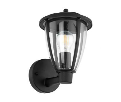 Купить Уличный настенный светильник Eglo Comunero 2 97336 Уличный настенный светильник Eglo Comunero 2 97336