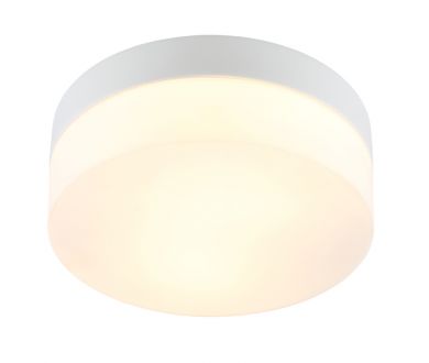 Купить Потолочный светильник Arte Lamp Aqua-Tablet A6047PL-1WH Потолочный светильник Arte Lamp Aqua-Tablet A6047PL-1WH