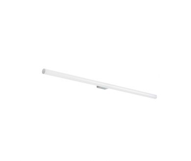 Купить Настенный светильник ST LUCE CURRA SL1599.111.01 Настенный светильник ST LUCE CURRA SL1599.111.01