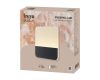 Настенный светильник Freya Market FR6199WL-L4B1