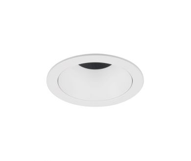 Купить Встраиваемый светильник даунлайт Arlight MS-ARADO-BUILT-R45-5W Warm3000 (WH-WH, 36 deg, 230V) (IP20 Металл) 059102 Встраиваемый светильник даунлайт Arlight MS-ARADO-BUILT-R45-5W Warm3000 (WH-WH, 36 deg, 230V) (IP20 Металл) 059102