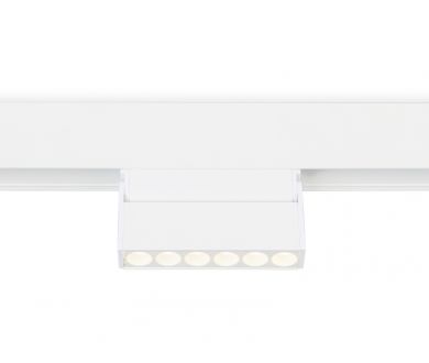 Купить Трековый светильник Ambrella Light Track System GL4038 Трековый светильник Ambrella Light Track System GL4038