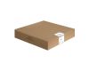 Подвесная люстра Freya Maffle FR5578PL-06G