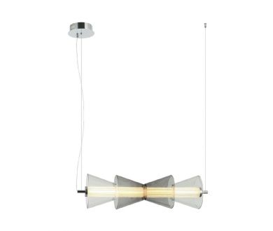 Купить Подвесная люстра Omnilux Sogna OML-51603-15 Подвесная люстра Omnilux Sogna OML-51603-15