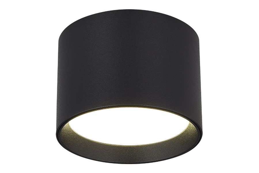 Накладной светильник ST Luce ST163.402.01